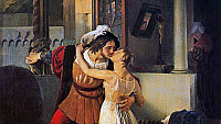 Кой уби Ромео и Жулиета? - курс на доц. д-р Лиза Боева