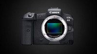 Canon официално анонсира новите EOS R5, R6, четири нови RF обектива и аксесоари 