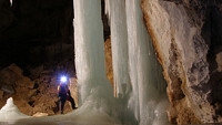 За пещерите и спелеологията