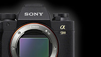 Нов фотоапарат Sony Alpha 9 III и нов лек теле обектив Sony FE 300mm f/2.8 GM OSS