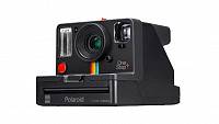 Polaroid Originals OneStep+ : моментална камера с големи възможности