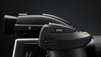 400 мегапикселови изображения с Hasselblad H6D-400c MS