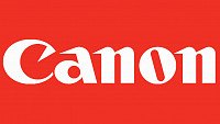 Canon test drive / 16.11.2016, 18:30 ч. / Варна
