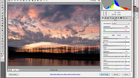 Работа с Photoshop - курс с Румен Гигов - 2 нива (начинаещи и напреднали) 