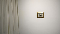 „Непознатият фотограф Георг Волц“ -  тур в изложбата с Александър Въчков  / 01.07.21 oт 18:30 . Галерия Синтезис