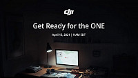 Новият дрон DJI Air 2S – всичко в едно? 