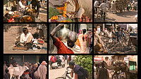 Никой не си тръгва от Индия завинаги - ПРОГРАМА на Дните на Индия във ФотоСинтезис Арт Център 14 март - 04 април