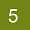 5mtv93aurw