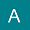 ariaava654