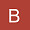 bestochenlika