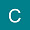 capcutpro751