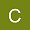 christopher127807