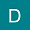 deasrfiltaz