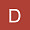 dehaplessdefeated