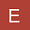 eja.ge.r.m
