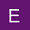 eloiselowe6