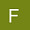 ficix52902