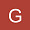 glccncm9e7