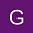 guyan.data