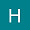horaortiz8