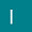 inadequate.yak.ritu