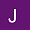 jakoj22896