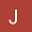 jaylongerhold332