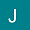 jenkinsdalmelvindixon
