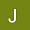 johnvic