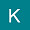kiledradinj
