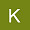 kundewayne53