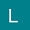 lawrencecaroll64