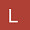 lesterforeman62