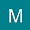 metricunitconversions