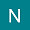 nomi08597