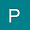 philljones0022