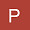 pikashowapk12