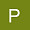 publiwebmaxter