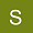sealapkdownload