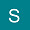 smartplay12024