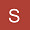 srdstatuscheck