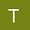 tutiturechanic