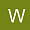 wakene1042