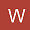 walksbab.y