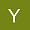 yarhugaab8