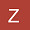 zalinkaelisa