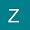 zestful.ferret.muxx