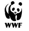 Конкурс за фотографи „Часът на Земята” на WWF