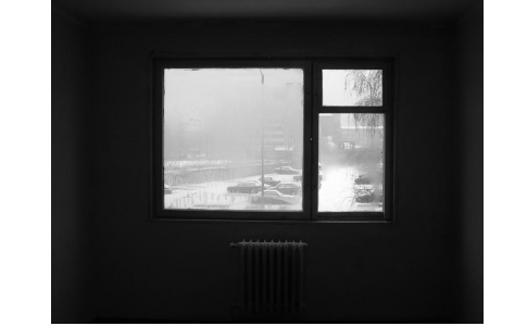 ДОМ ЗА МЕН / 2004