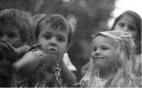 ЗАВИНАГИ/2012